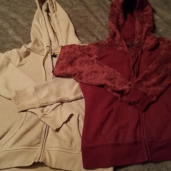 Aeropostale Hoodies - Picture 1 of 1